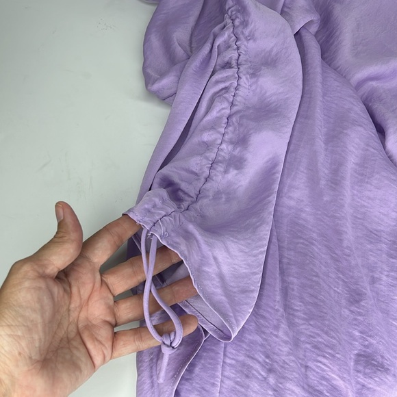 Free People Day to Night Slip Dress - Picture 7 of 11